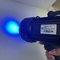 HUATEC LED-UV ışığı El şarjı modeli: DG-9WA