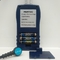 HUATEC TG-8812L ultrasonik kalınlık ölçer gelişmiş yeni tip