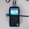 HUATEC TG-8812L ultrasonik kalınlık ölçer gelişmiş yeni tip