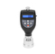 Bluetooth Shore Durometer Tekstil Sargı Yoğunluğu Dokuma Çözgü HT-6590